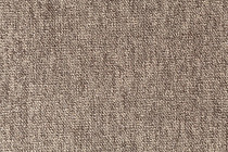 Bonkeel Shake Beige 112 фото 5 | FLOORDEALER